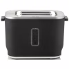 Тостер Gorenje T800ORAB - Image 1
