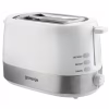 Тостер Gorenje T850WE - Image 1