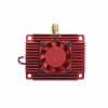 Відеопередавач (VTX) Peakfpv THOR T89 4W 8-8.8G (T89) - Image 2