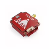 Відеопередавач (VTX) Peakfpv THOR T89 4W 8-8.8G (T89) - Image 4