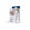 Зарядное устройство Gembird 1xUSB-A 5V/2.4A (12W) white (TA-UC-1A12-01) - Image 7