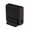 Зарядное устройство Gembird 4xUSB-C PD25W + 2xUSB QC3.0 18W black (TA-UC-2A4C-PD75-01-BK) - Image 2