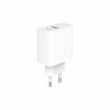 Зарядний пристрій Gembird USB-A + Type-C (PD20W + QC3.0 18W) white (TA-UC-PDQC20-01-W) - Image 4