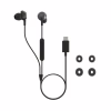 Наушники Philips TAE5008BK/00 USB-C Black (TAE5008BK/00) - Image 1