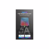 Дата кабель USB-C to USB-C 1.0m 5A aluminum gray Vention (TAEHF) - Image 4