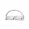 Навушники Philips TAH5209 Over-Ear Wireless White (TAH5209WT/00) - Image 11
