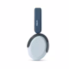 Навушники Philips TAK5500RT/00 Wireless Blue (TAK5500RT/00) - Image 2