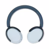 Навушники Philips TAK5500RT/00 Wireless Blue (TAK5500RT/00) - Image 10