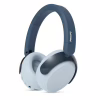 Навушники Philips TAK5500RT/00 Wireless Blue (TAK5500RT/00) - Image 1