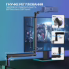 Мікрофон Fifine TAM8 USB Black (TAM8) - Image 4