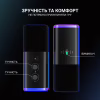 Мікрофон Fifine TAM8 USB Black (TAM8) - Image 6