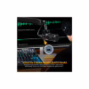 Микрофон Fifine Tank1 XLR Black (Tank1) - Image 6