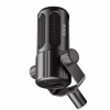 Микрофон Fifine Tank1 XLR Black (Tank1) - Image 1