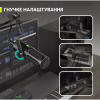 Микрофон Fifine Tank 3 USB/XLR Black (Tank3) - Image 12
