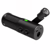 Микрофон Fifine Tank 3 USB/XLR Black (Tank3) - Image 2