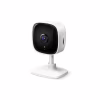 Камера відеоспостереження TP-Link Tapo C100 (TAPO-C100) - Image 1