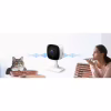 Камера видеонаблюдения TP-Link TAPO-C110 - Image 4