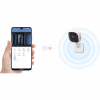Камера видеонаблюдения TP-Link TAPO-C110 - Image 5