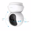 Камера відеоспостереження TP-Link Tapo C200 (TAPO-C200) - Image 2