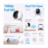 Камера відеоспостереження TP-Link TAPO-C200C - Image 6
