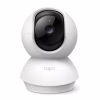Камера відеоспостереження TP-Link TAPO-C200C - Image 1
