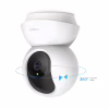 Камера відеоспостереження TP-Link Tapo-C210 - Image 2