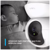 Камера відеоспостереження TP-Link Tapo-C210 - Image 4