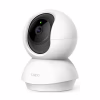 Камера відеоспостереження TP-Link Tapo-C210 - Image 1