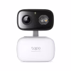 Камера видеонаблюдения TP-Link TAPO-C216 - Image 2