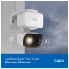 Камера видеонаблюдения TP-Link TAPO-C216 - Image 6