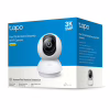 Камера відеоспостереження TP-Link TAPO-C230 - Image 11
