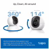 Камера відеоспостереження TP-Link TAPO-C230 - Image 6