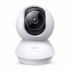 Камера відеоспостереження TP-Link TAPO-C230 - Image 1