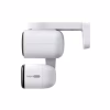 Камера відеоспостереження TP-Link TAPO-C246D - Image 2