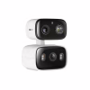 Камера відеоспостереження TP-Link TAPO-C246D - Image 3