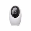 Камера відеоспостереження TP-Link TAPO-C260 - Image 2