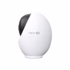 Камера відеоспостереження TP-Link TAPO-C260 - Image 3