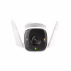 Камера відеоспостереження TP-Link TAPO-C320WS - Image 2