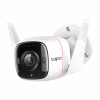 Камера відеоспостереження TP-Link TAPO-C320WS - Image 1