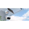 Камера видеонаблюдения TP-Link TAPO-C400-KIT - Image 3