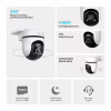 Камера видеонаблюдения TP-Link TAPO-C500 - Image 2