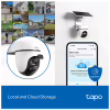 Камера видеонаблюдения TP-Link TAPO-C610-KIT - Image 12