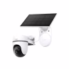 Камера видеонаблюдения TP-Link TAPO-C610-KIT - Image 2