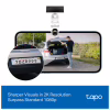 Камера видеонаблюдения TP-Link TAPO-C610-KIT - Image 8