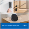Дверной звонок TP-Link Tapo D205 (TAPO-D205) - Image 11