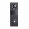 Дверной звонок TP-Link Tapo D205 (TAPO-D205) - Image 2