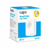 Модуль управления умным домом TP-Link Tapo H100 (TAPO-H100) - Image 8