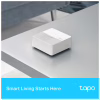 Модуль управления умным домом TP-Link Tapo H200 - Image 3