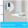 Модуль управления умным домом TP-Link Tapo H200 - Image 6