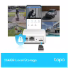 Модуль управления умным домом TP-Link Tapo H200 - Image 7